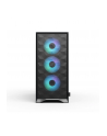 FRACTAL DESIGN Geh Pop 2 Air Black TG RGB - nr 16