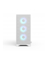 FRACTAL DESIGN Geh Pop 2 Air White TG RGB - nr 16