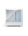 FRACTAL DESIGN Geh Pop 2 Air White TG RGB - nr 19