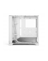 FRACTAL DESIGN Geh Pop 2 Air White TG RGB - nr 20