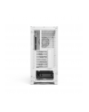 FRACTAL DESIGN Geh Pop 2 Air White TG RGB - nr 21