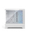 FRACTAL DESIGN Geh Pop 2 Air White TG RGB - nr 38