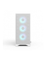 FRACTAL DESIGN Geh Pop 2 Air White TG RGB - nr 39