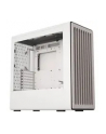 Havn BF 360 biały (GEHV018HVNCABF36001) - nr 1