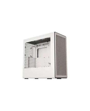 Havn BF 360 biały (GEHV018HVNCABF36001)