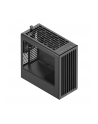 Havn BF 360 czarny (GEHV019HVNCABF36002) - nr 1