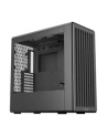 Havn BF 360 czarny (GEHV019HVNCABF36002) - nr 2