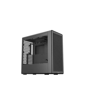 Havn BF 360 czarny (GEHV019HVNCABF36002)
