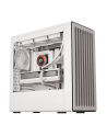 Havn BF 360 Flow biały (GEHV020HVNCABF36003) - nr 1
