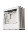 Havn BF 360 Flow biały (GEHV020HVNCABF36003) - nr 2