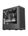 Havn BF 360 Flow czarny (GEHV021HVNCABF36004) - nr 1