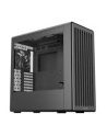Havn BF 360 Flow czarny (GEHV021HVNCABF36004) - nr 2