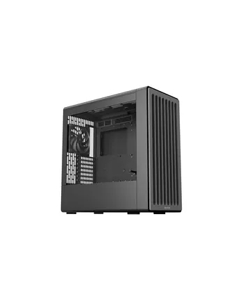 Havn BF 360 Flow czarny (GEHV021HVNCABF36004)
