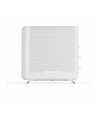 Hyte X50 Mesh White biały (CSHYTEX50AWW) - nr 11
