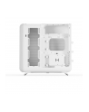 Hyte X50 Mesh White biały (CSHYTEX50AWW) - nr 12