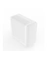 Hyte X50 Mesh White biały (CSHYTEX50AWW) - nr 3