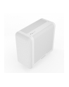 Hyte X50 Mesh White biały (CSHYTEX50AWW) - nr 4