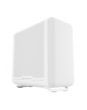 Hyte X50 Mesh White biały (CSHYTEX50AWW) - nr 7