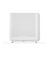 Hyte X50 Mesh White biały (CSHYTEX50AWW) - nr 8