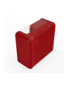 Hyte X50 Red czerwony (CSHYTEX50GRR) - nr 10