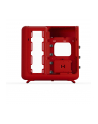 Hyte X50 Red czerwony (CSHYTEX50GRR) - nr 12