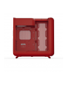 Hyte X50 Red czerwony (CSHYTEX50GRR) - nr 8
