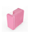 Hyte X50 Strawberry (CSHYTEX50GSM) - nr 10