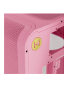 Hyte X50 Strawberry (CSHYTEX50GSM) - nr 7