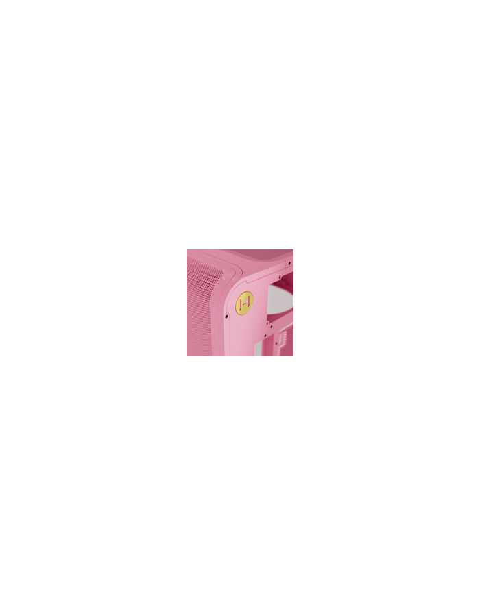 Hyte X50 Strawberry (CSHYTEX50GSM) główny