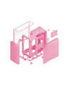 Hyte X50 Strawberry (CSHYTEX50GSM) - nr 8