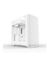 Hyte X50 White biały (CSHYTEX50GWW) - nr 13