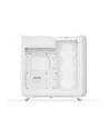 Hyte X50 White biały (CSHYTEX50GWW) - nr 14