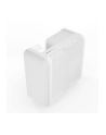 Hyte X50 White biały (CSHYTEX50GWW) - nr 16