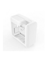 Hyte X50 White biały (CSHYTEX50GWW) - nr 18
