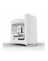 Hyte X50 White biały (CSHYTEX50GWW) - nr 19