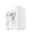 Hyte X50 White biały (CSHYTEX50GWW) - nr 7