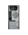 Inter-Tech Gehäuse Case ATX IT-8835 Ripple - nr 11