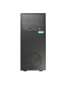 Inter-Tech Gehäuse Case ATX IT-8835 Ripple - nr 2