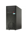 Inter-Tech Gehäuse Case ATX IT-8835 Ripple - nr 3