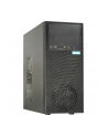 Inter-Tech Gehäuse Case ATX IT-8835 Ripple - nr 7