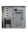 Inter-Tech Gehäuse Case ATX IT-8862 Plaid - nr 10