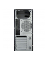 Inter-Tech Gehäuse Case ATX IT-8862 Plaid - nr 11