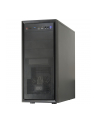 Inter-Tech Gehäuse Case ATX IT-8862 Plaid - nr 3