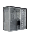 Inter-Tech Gehäuse Case ATX IT-8862 Plaid - nr 6