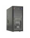 Inter-Tech Gehäuse Case ATX IT-8862 Plaid - nr 7