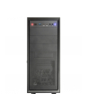 Inter-Tech Gehäuse Case ATX IT-8862 Plaid - nr 8