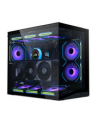 Lian Li O11 Dynamic Mini V2 Czarna - nr 10