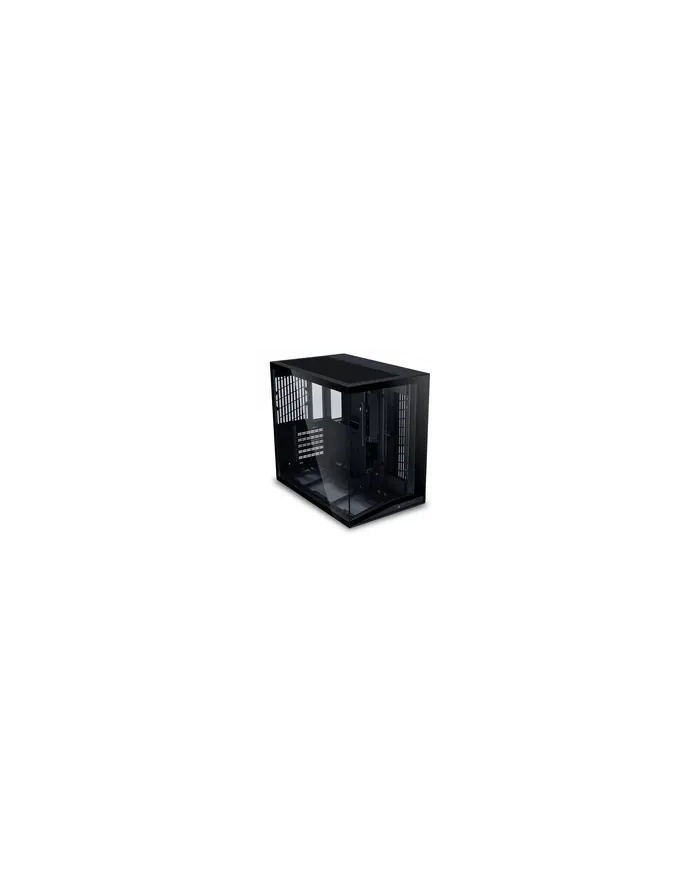Lian Li O11 Dynamic Mini V2 Czarna główny