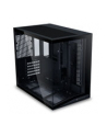 Lian Li O11 Dynamic Mini V2 Czarna - nr 2