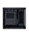 Lian Li O11 Dynamic Mini V2 Czarna - nr 6